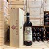 Santa Sofia Valpolicella Classico Superiore DOC Montegradella 2019 Jeroboam in Cassa Legno