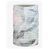 Buff Reversible Polar Snout Ecru