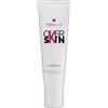 RE-FORME Srl VeraLab OverSkin Suprimer Base Viso Opacizzante 25ml