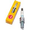 NGK, candela, per DUCATI MONSTER 620 I.E., DCPR8Edal 2002 al 2006.