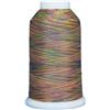 Superior Threads 121029 x X901 3-ply 40 W King Tut Cotone trapuntatura Thread, 1.828,8 m