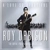 LEGACY RECORDINGS A Love So Beautiful