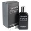 Roccobarocco Piazza di Spagna UOMO 40 ml, Eau de Toilette Spray