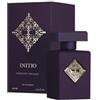 Initio Narcotic Delight 90 ml, Eau de Parfum Spray