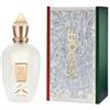 Xerjoff Zefiro 100 ml, Eau de Parfum Spray
