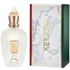 Xerjoff Renaissance 100 ml, Eau de Parfum Spray