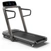 Tapis Roulant Horizon Omega Z-02 Treadmill