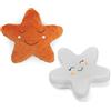 Chicco Gioco Chicco First Dreams You&Me Star