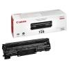 Originale Canon 726 3483B002