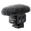 Nikon Microfono a fucile ME-D10 Nital