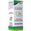 BUDETTA FARMA Cliaped crema deodorante piedi 75 ml - BUDETTA FARMA - 972000273
