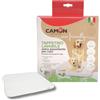 Camon Tappetino lavabile extra assorbente 70x145cm Cani e Gatti