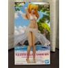 BANPRESTO Costume da bagno 2,5 dimensioni tentation GLITTER & GLAMOURS Liliel ver.