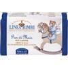 HELAN COSMESI SRL BIMBI PAN DI MAIS 100G