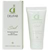 DELIFAB SCRUB GEL 50 G