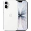 Apple iPhone 17 256GB - White - EUROPA