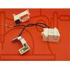 LAMPADINA SINGER (LA-RSI 31) LED S14-78