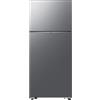 SAMSUNG RT53DG7A14S9EF FRIGORIFERO DOPPIA PORTA