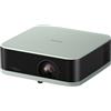 Epson Lifestudio Pop EF-61G proiettore, 1920 x 1080 Full HD, 700 Lumen