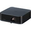 Epson Lifestudio Pop EF-62N proiettore, 3840 x 2160 4K UHD, 700 Lumen
