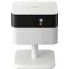 Epson Lifestudio Flex EF-71 proiettore, 1920 x 1080 Full HD, 700 Lumen
