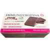 Immunotrofina Ciok 20 Tavolette Immunostimolanti