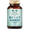 Reset Intestino Salugea 60 Capsule
