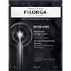 Filorga Optim Eyes Sheet Mask 6 Ml