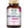 Probiogea Donna Salugea 60 Capsule Salute Intima Donna
