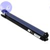LEXMARK COMPATIBILE LEXMARK DRUM C950X71G NERO 11.5K COMPATIBILE - C950X71G
