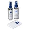 ZEISS Spray detergente