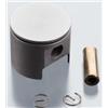 DLE DLE-85-DLE-170 - Pistone - part 20-21-22