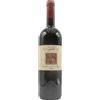 Tenuta Waldgries Lagrein Waldgries Roblinus De Waldgries 2022
