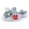 Trudi Peluche Trudino Balena XS 9 cm