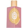 Etat Libre d'Orange Don't Get Me Wrong Baby, YES I DO Eau de Parfum da donna 100 ml