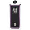 Serge Lutens La Religieuse Eau de Parfum unisex 100 ml