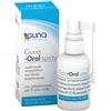 Guna Oral Sray 50 Ml
