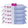 Hipp Salviettine Detergenti&Delicate 5X48 Pezzi