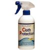 Cecchi Cloth Protection per tendalini
