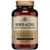 SOLGAR IT. MULTINUTRIENT SpA BORRAGINE SUPER CONC 30PRL