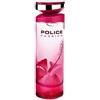 POLICE PASSION D EDT 100 VAPO