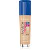 RIMMEL - Match Perfection Foundation - Fondotinta Liquido 200 Soft Beige