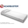 ENVICON MEDICAL Srl Acarbuster Coprimaterasso Singolo Antiacaro 80x190