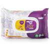 CLENDY SpA Junior Clean Salviettine Clendy® 20 Pezzi