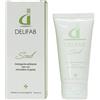 ELIFAB Srl Delifab Scrub Elifab 50ml