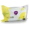 CLENDY SALV M/USI LIMONE X 15 PZ
