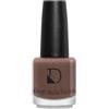 COSMETICA HUB SpA Smalto Per Unghie 241 Weirdo Diego Dalla Palma 14ml