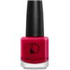 COSMETICA HUB SpA Smalto Per Unghie 245 Red Whip Diego Dalla Palma 14ml