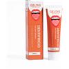 GELDIS Srl Dentifricio Denti Sensibili Cannella GELDIS 100ml
