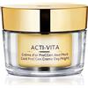 Monteil Paris Monteil ACTI-VITA Gold ProCGen Crema Day/Night, 50 ml